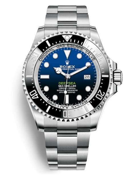 nuovi modelli rolex 2018|rolex watches unisex.